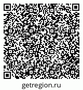 79280158185