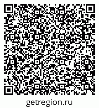 79280158186