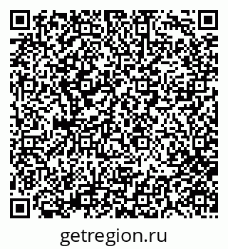 79280158187
