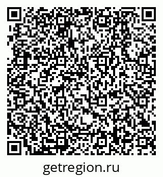 79280158189