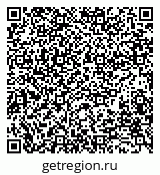 79280158193