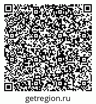 79280158196