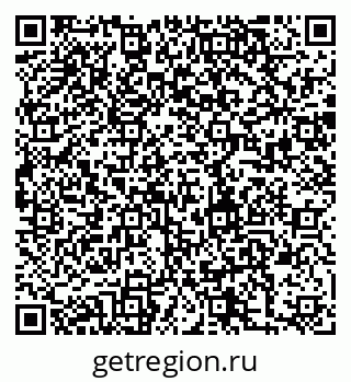 79280158197