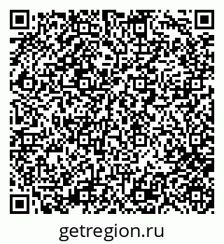 79280158198