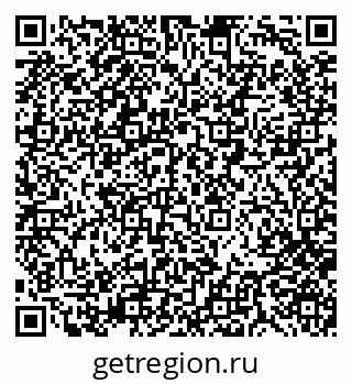 79280158202