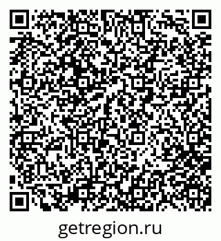 79280158205