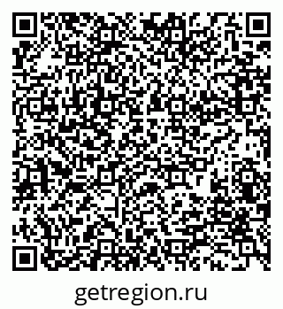79280158207
