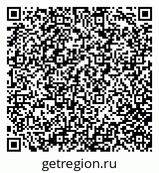 79280158210