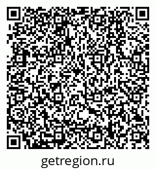 79280158211