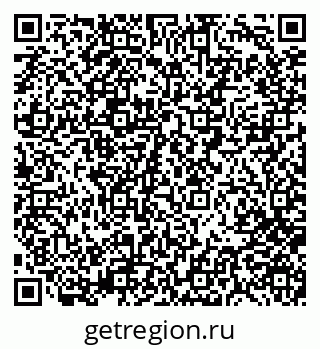 79280158215