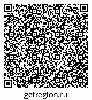 79280158217