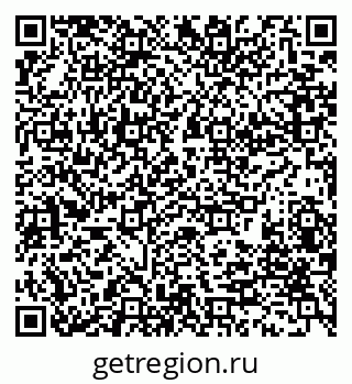 79280158218