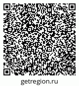 79280158219