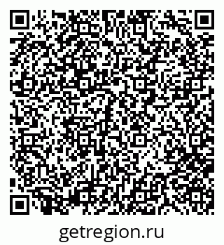 79280158222