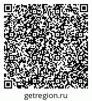 79280158223