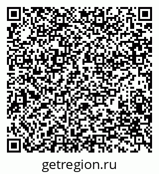 79280158224