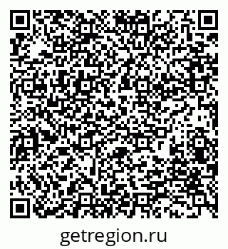 79280158227
