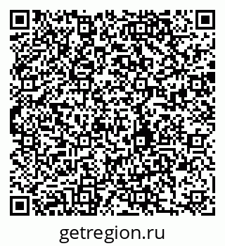 79280158228