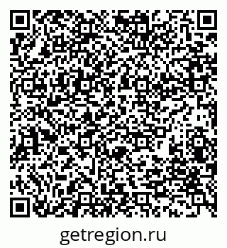 79280158230