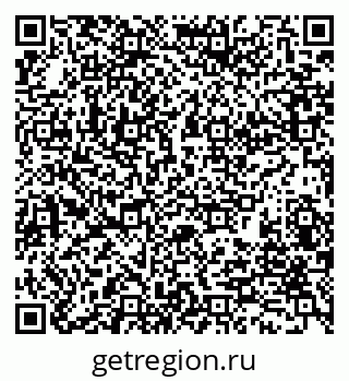 79280158231