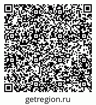 79280158232
