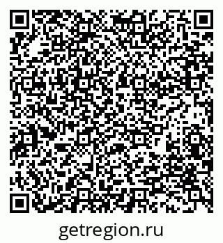 79280158234