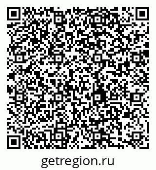 79280158235