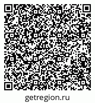 79280158236