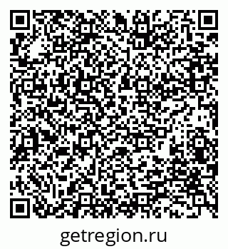 79280158237