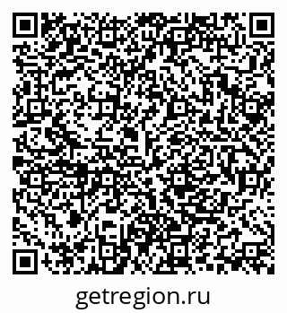 79280158238