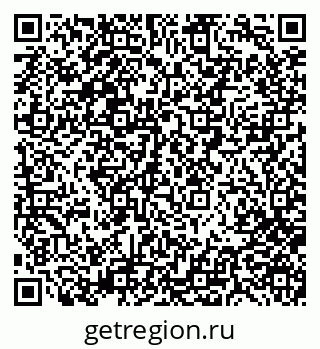 79280158240