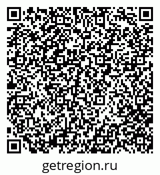 79280158241