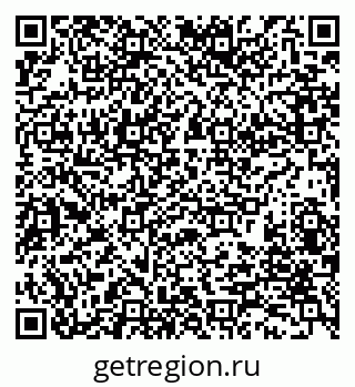 79280158245