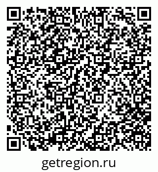 79280158247