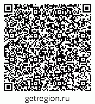 79280158248