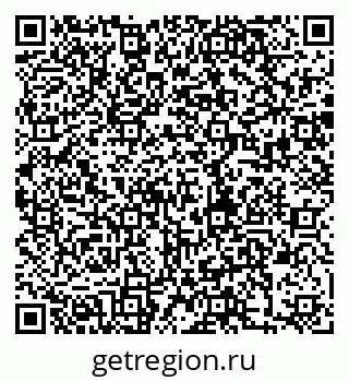 79280158249