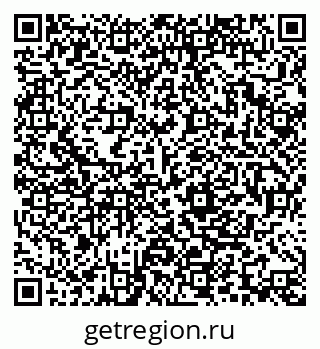 79280158252