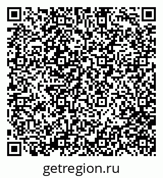 79280158255