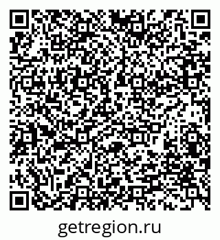 79280158256