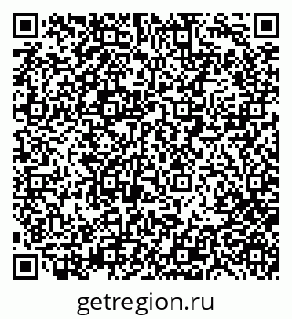 79280158258