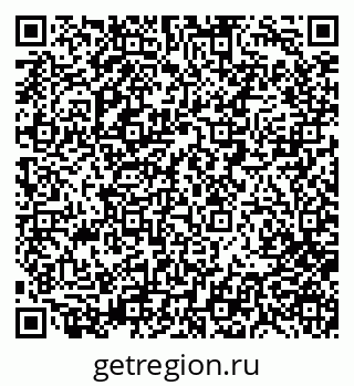 79280158259