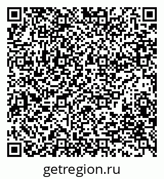 79280158260