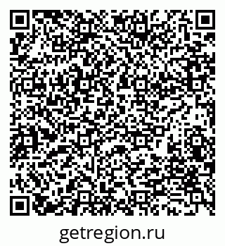 79280158263
