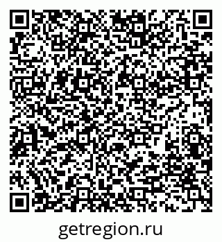 79280158268