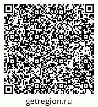 79280158269