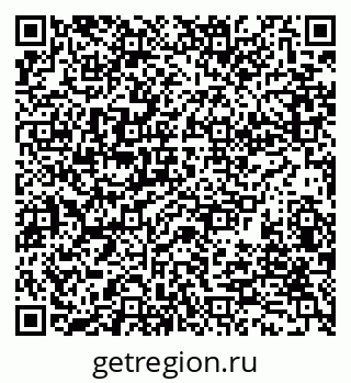 79280158271