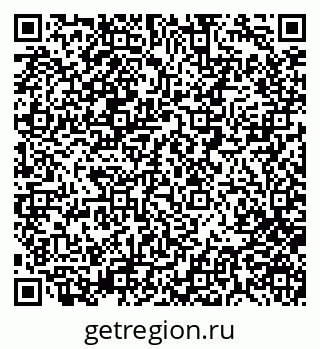 79280158273