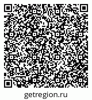 79280158275