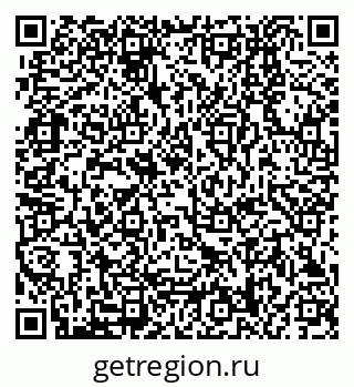 79280158276