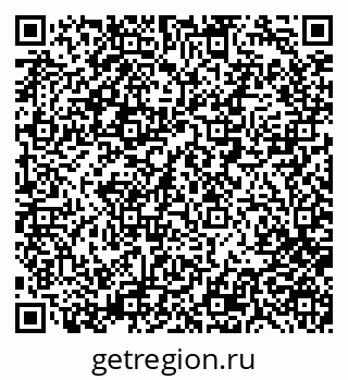 79280158278